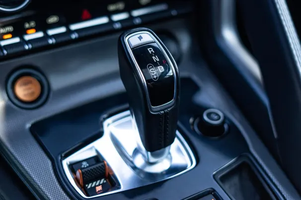 Galaksino Casino Android/iOS-app